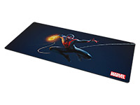 XTKC-22W24-fotografias-web-intcomex-200px150px-XTA-M190SM Xtech Mouse - Xtech Mouse Pad XXL Spider Man XTA-M190SM - Imagen 1