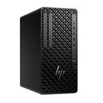 HP Desktops Z1 G1i U9-285 32GB 1TB W11P 1yr GeForceRTX8GB