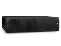 Z2-SFF-G9-m-1 HP Z2 Small form factor - Intel Core i7 I7-14700 / 2.1 GHz - Imagen 1