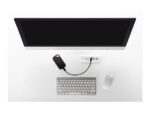 SanDisk Disco Duro Externo - SSD 2TB Extreme PRO Portable US - Imagen 9