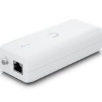 Ubiquiti Adaptador - Ubiquiti UDB Plug-and-play wireless bri