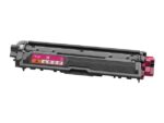 Brother TN221M - Toner cartridge - 1 x magenta - 1400pag - Imagen 5