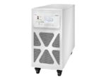 APC Tarjeta de red de la serie Easy UPS 3
