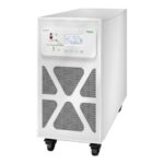APC Tarjeta de red de la serie Easy UPS 3