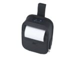 EPS IMPRESORA TM-P80II PORTATIL/IP54/3"/BLUETOOTH/BT 47HRS - Imagen 14