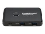 Screenbeam Switch - ScreenBeam USB Pro Switch - Imagen 2