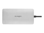 Kensington Notebook Accessories - Kensington Docking Station - Imagen 3
