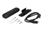 Ubiquiti C mara - Ubiquiti ViewPort Display up to 16 IP came - Imagen 3