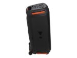 Jbl Speaker BT Party Box 710 800 W - Imagen 8