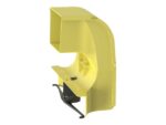 Panduit Accessories - Panduit empalme distribucion FiberRunn - Imagen 2