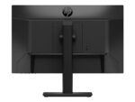 HP P22 G4 21.5in Monitor HDMI VGA DP - Imagen 4