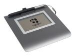 Wacom Digital Tablets, Notepads and Pens - Wacom STU-430 Sig - Imagen 2