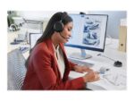 Jabra Evolve2 75 Link380a MS - Imagen 9