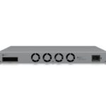 Ubiquiti Switch - UBQ Switch 48p PoE 400W 4SFP+ MixSpeed L3