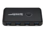 Screenbeam Switch - ScreenBeam USB Pro Switch - Imagen 3