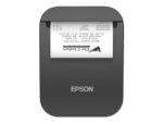 EPS IMPRESORA TM-P80II PORTATIL/IP54/3"/BLUETOOTH/BT 47HRS - Imagen 2