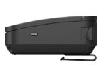 EPS IMPRESORA TM-P80II PORTATIL/IP54/3"/BLUETOOTH/BT 47HRS - Imagen 6
