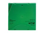 HPE LTO-8 30TB RW Data Cartridge a - Imagen 3