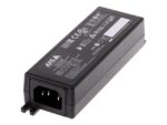 Axis Accessories - AXIS 30W MIDSPAN - Imagen 2