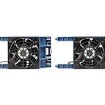 HPE DL36X Gen10+ Stnd Fan Kit