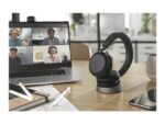 Jabra Evolve2 75 Link380a MS - Imagen 12