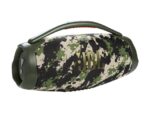 JBL Speaker Boombox3 Squad - Imagen 2