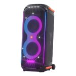 Jbl Speaker BT Party Box 710 800 W