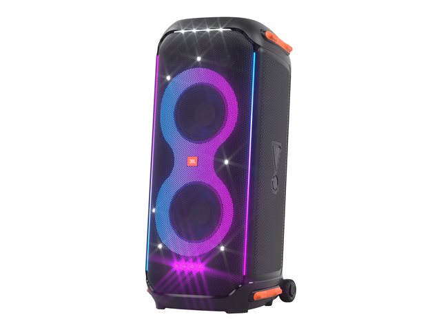 cc2fb8d1-cf8a-4aef-8da2-830b80173984-2 Jbl Speaker BT Party Box 710 800 W - Imagen 1
