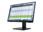 HP P22 G4 21.5in Monitor HDMI VGA DP - Imagen 2