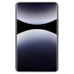 Xiaomi Redmi Note 14 Pro+ 5G sin cargador