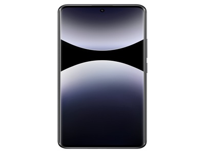 ce505xia18-A-L Xiaomi Redmi Note 14 Pro+ 5G sin cargador - Imagen 1