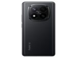 Xiaomi Redmi Note 14 Pro 5G sin cargador - Imagen 2