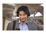 Jabra Evolve2 75 Link380a MS - Imagen 6