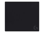 Logitech Mouse - Logitech G G640 Large Cloth Gaming Mouse Pa - Imagen 2