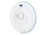Ubiquiti Antennas -Ubiquiti Antenna kit PtP  wWth 1Gbps + Th - Imagen 5