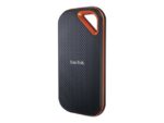 SanDisk Disco Duro Externo - SSD 2TB Extreme PRO Portable US - Imagen 2