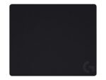 Logitech Mouse - Logitech G G440 Hard Gaming Mouse Pad