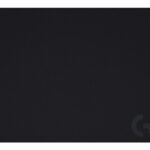 Logitech Mouse - Logitech G G440 Hard Gaming Mouse Pad