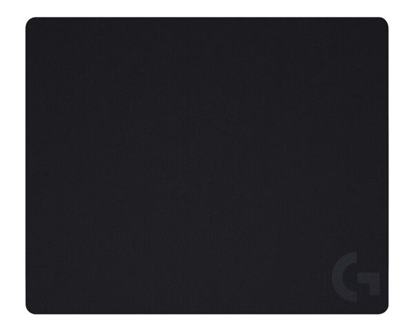 Logitech Mouse - Logitech G G440 Hard Gaming Mouse Pad