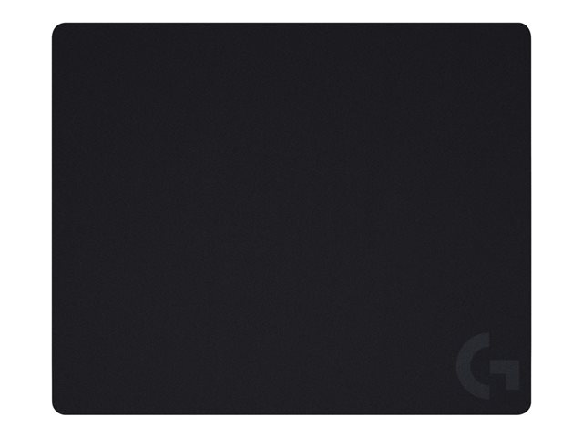 d2415244-27c5-437c-ba21-fc4951f2fb04-1 Logitech Mouse - Logitech G G440 Hard Gaming Mouse Pad - Imagen 1