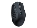 Razer Mouse - Razer Naga V2 HyperSpeed Mouse Gamer inalambri