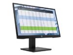HP P22 G4 21.5in Monitor HDMI VGA DP - Imagen 3
