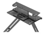 Logitech Soporte - Logitech VC TV Mount for Video Rally Bars - Imagen 7