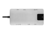Kensington Notebook Accessories - Kensington Docking Station - Imagen 4