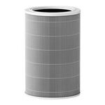 Xiaomi Smart Air Purifier 4 Lite Filter