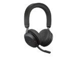 Jabra Evolve2 75 Link380a MS - Imagen 4
