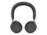 Jabra Evolve2 75 Link380a MS - Imagen 2