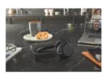 Jabra Evolve2 75 Link380a MS - Imagen 13