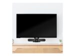 Logitech ConferenceCam MeetUp/120/BT/Zoom5x/Control RF/USB - Imagen 8