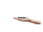 TP-LINK MERCUSYS MS105 5Port 10/100 Desktop Switch - Imagen 2